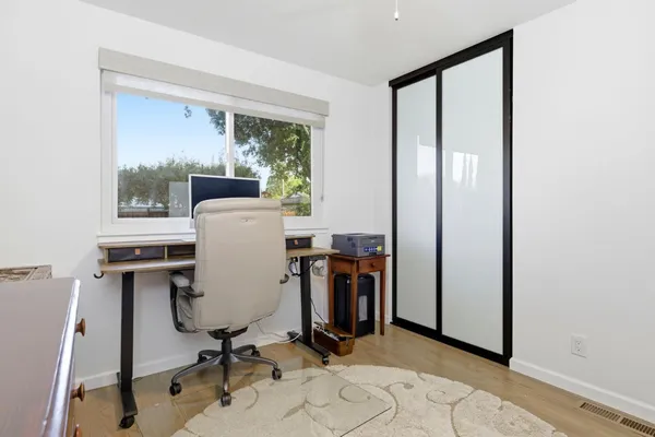 $1,785,000 | 4726 Black Avenue, Pleasanton, CA 94566