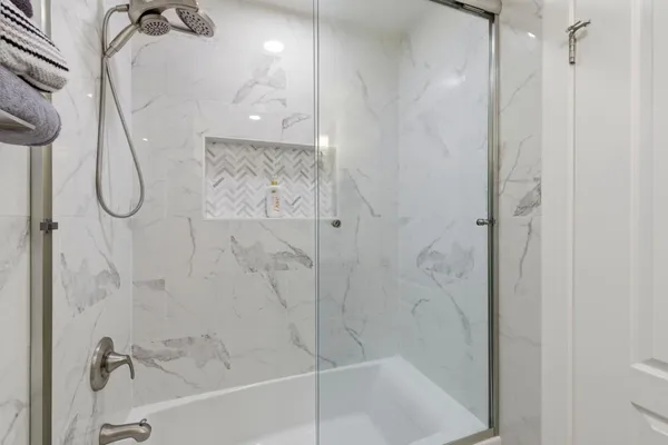 $1,785,000 | 4726 Black Avenue, Pleasanton, CA 94566