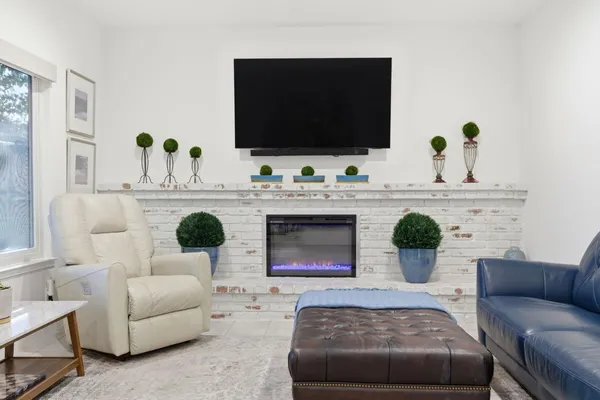 $1,785,000 | 4726 Black Avenue, Pleasanton, CA 94566