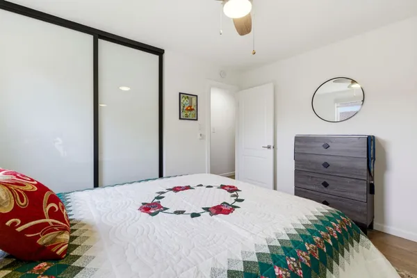 $1,785,000 | 4726 Black Avenue, Pleasanton, CA 94566