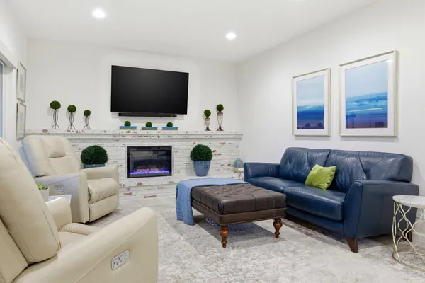 $1,785,000 | 4726 Black Avenue, Pleasanton, CA 94566