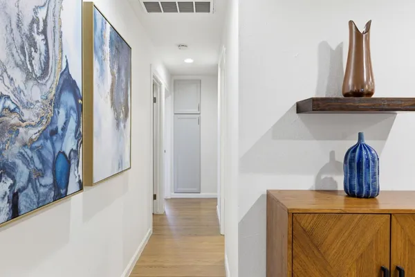 $1,785,000 | 4726 Black Avenue, Pleasanton, CA 94566