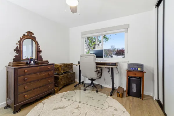 $1,785,000 | 4726 Black Avenue, Pleasanton, CA 94566