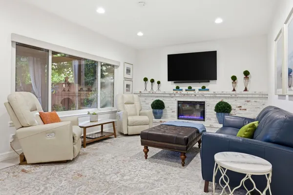 $1,785,000 | 4726 Black Avenue, Pleasanton, CA 94566