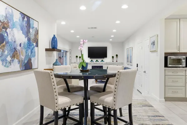 $1,785,000 | 4726 Black Avenue, Pleasanton, CA 94566