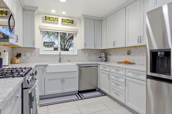 $1,785,000 | 4726 Black Avenue, Pleasanton, CA 94566