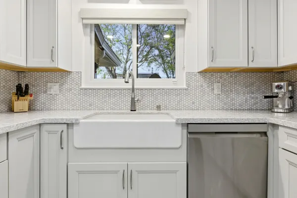 $1,785,000 | 4726 Black Avenue, Pleasanton, CA 94566