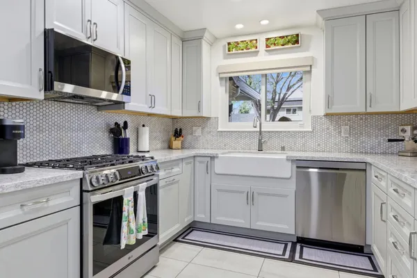 $1,785,000 | 4726 Black Avenue, Pleasanton, CA 94566