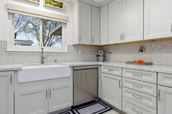 $1,785,000 | 4726 Black Avenue, Pleasanton, CA 94566