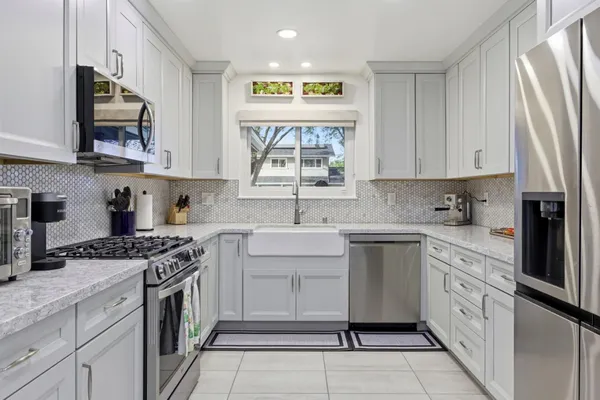 $1,785,000 | 4726 Black Avenue, Pleasanton, CA 94566