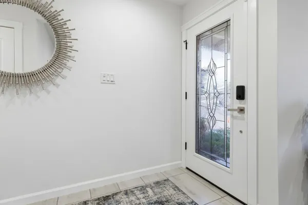 $1,785,000 | 4726 Black Avenue, Pleasanton, CA 94566