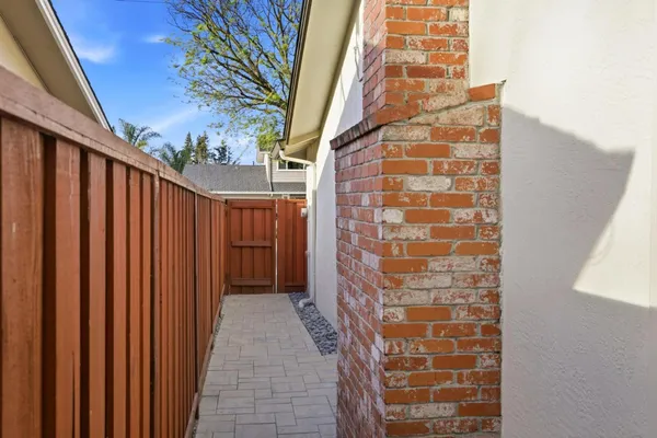 $1,785,000 | 4726 Black Avenue, Pleasanton, CA 94566