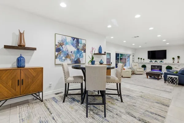 $1,785,000 | 4726 Black Avenue, Pleasanton, CA 94566