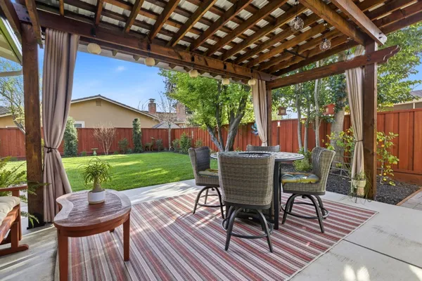 $1,785,000 | 4726 Black Avenue, Pleasanton, CA 94566