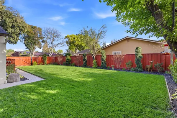 $1,785,000 | 4726 Black Avenue, Pleasanton, CA 94566