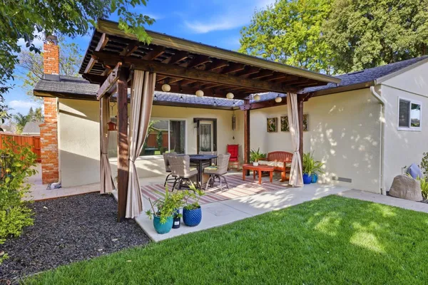 $1,785,000 | 4726 Black Avenue, Pleasanton, CA 94566