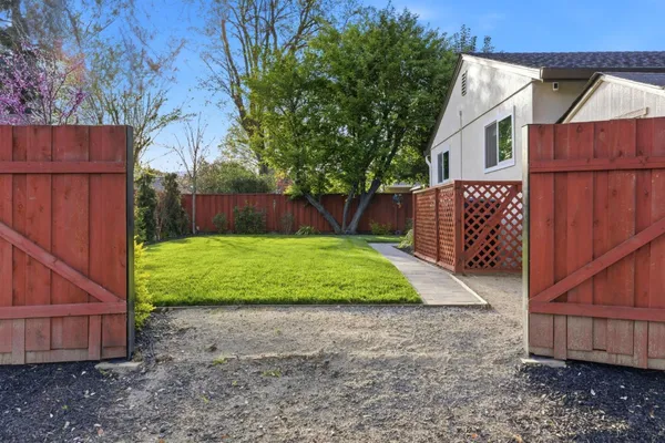 $1,785,000 | 4726 Black Avenue, Pleasanton, CA 94566