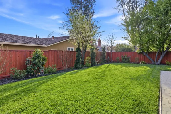 $1,785,000 | 4726 Black Avenue, Pleasanton, CA 94566