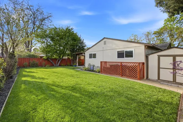 $1,785,000 | 4726 Black Avenue, Pleasanton, CA 94566