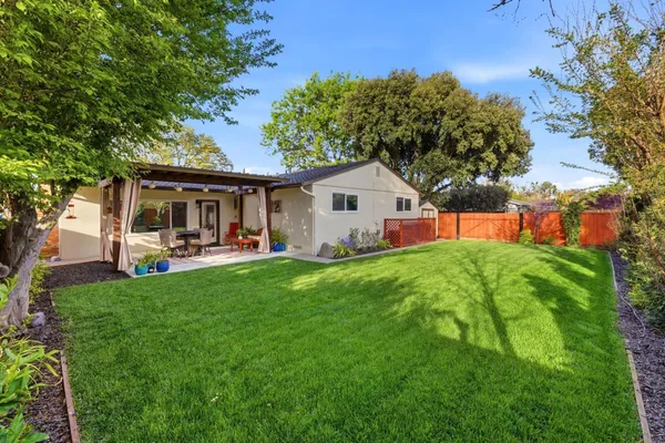 $1,785,000 | 4726 Black Avenue, Pleasanton, CA 94566