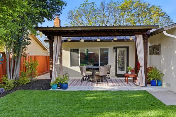 $1,785,000 | 4726 Black Avenue, Pleasanton, CA 94566