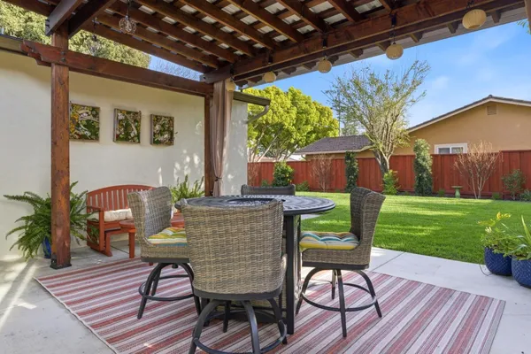 $1,785,000 | 4726 Black Avenue, Pleasanton, CA 94566