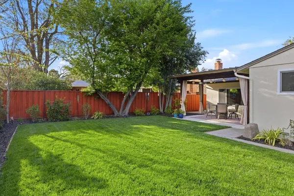 $1,785,000 | 4726 Black Avenue, Pleasanton, CA 94566