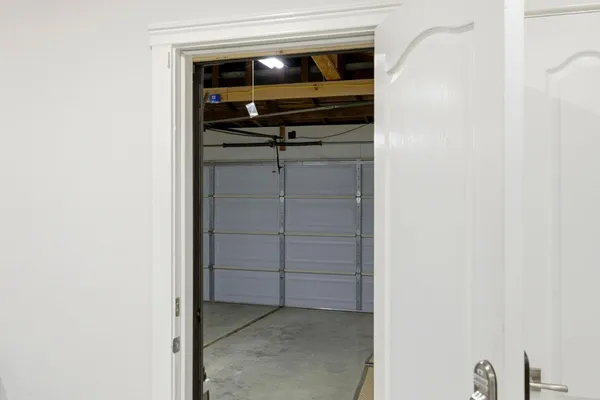 $1,785,000 | 4726 Black Avenue, Pleasanton, CA 94566