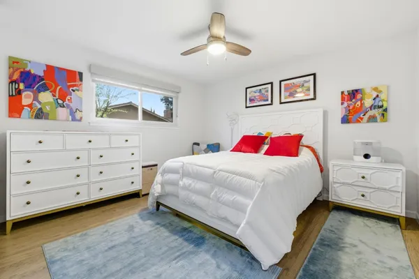 $1,785,000 | 4726 Black Avenue, Pleasanton, CA 94566