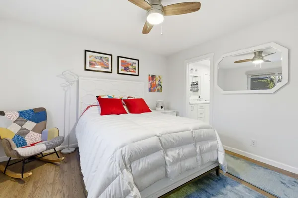 $1,785,000 | 4726 Black Avenue, Pleasanton, CA 94566