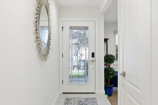 $1,785,000 | 4726 Black Avenue, Pleasanton, CA 94566