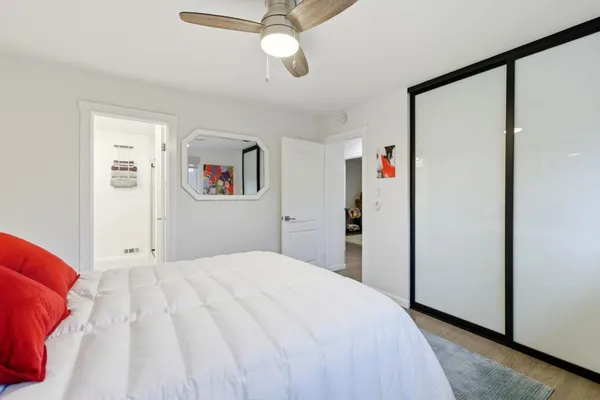 $1,785,000 | 4726 Black Avenue, Pleasanton, CA 94566