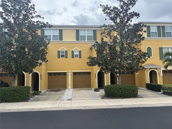 $1,695 | 8827 White Sage Loop, Unit 8827, Lakewood Ranch, FL 34202