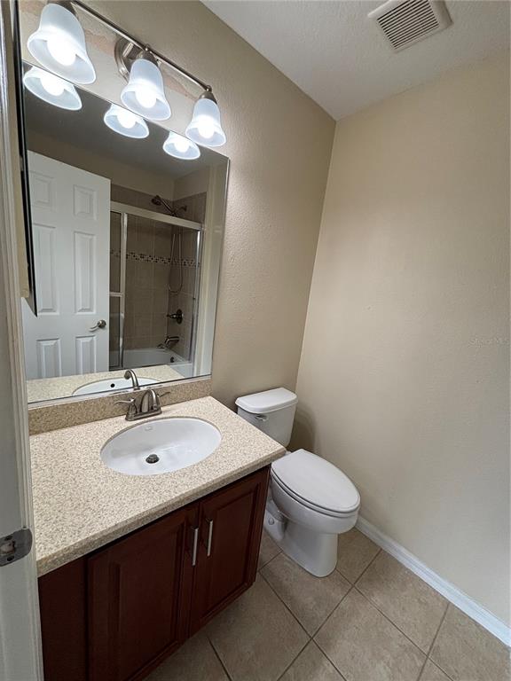 8827 White Sage Loop, Unit 8827 Lakewood Ranch, FL 34202 - Photo 11 of 28
