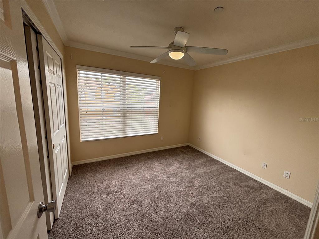 8827 White Sage Loop, Unit 8827 Lakewood Ranch, FL 34202 - Photo 15 of 28