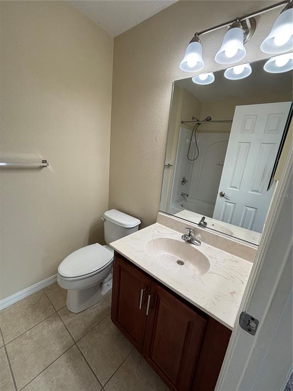 8827 White Sage Loop, Unit 8827 Lakewood Ranch, FL 34202 - Photo 17 of 28