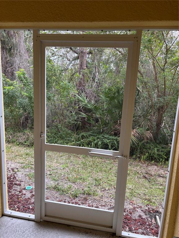 8827 White Sage Loop, Unit 8827 Lakewood Ranch, FL 34202 - Photo 20 of 28