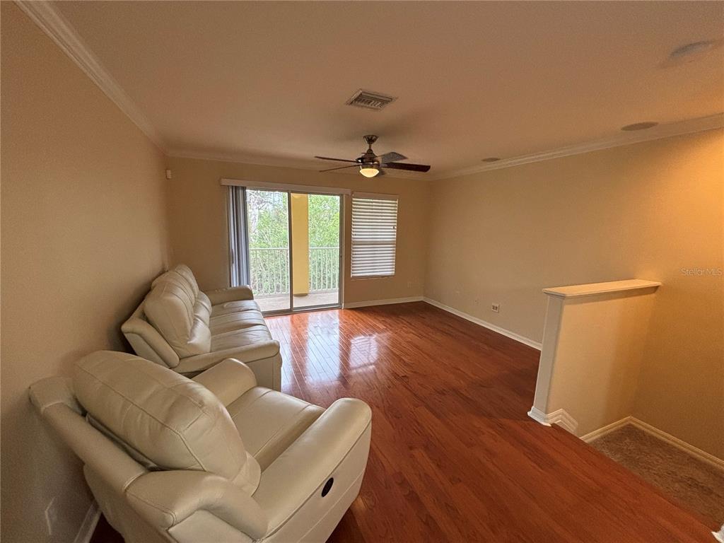 8827 White Sage Loop, Unit 8827 Lakewood Ranch, FL 34202 - Photo 2 of 28