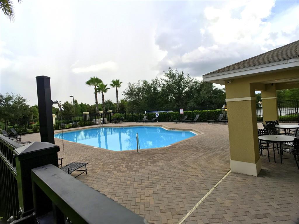 8827 White Sage Loop, Unit 8827 Lakewood Ranch, FL 34202 - Photo 21 of 28