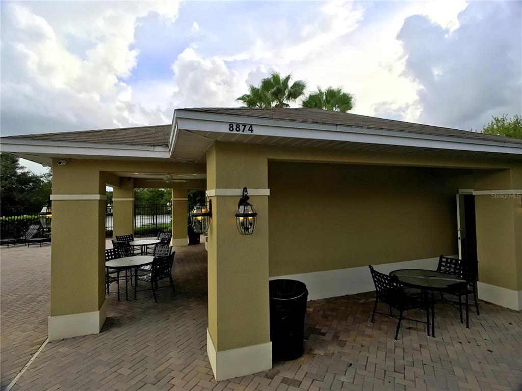8827 White Sage Loop, Unit 8827 Lakewood Ranch, FL 34202 - Photo 22 of 28