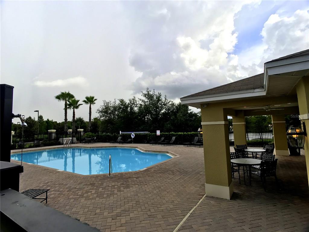 8827 White Sage Loop, Unit 8827 Lakewood Ranch, FL 34202 - Photo 23 of 28
