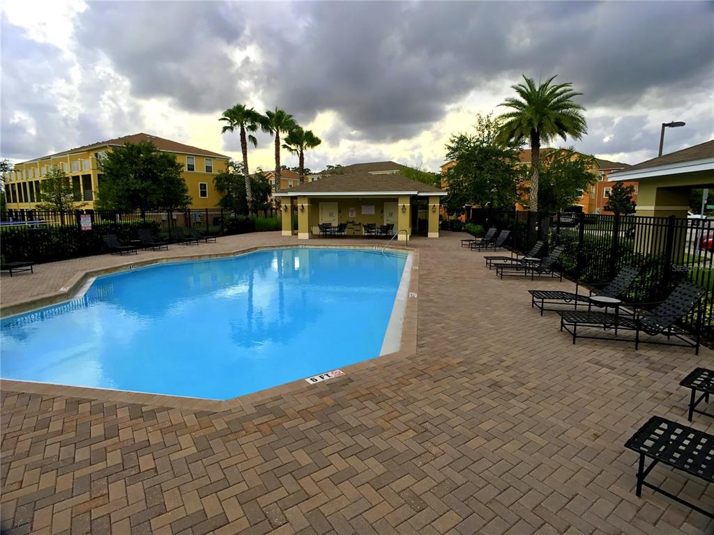8827 White Sage Loop, Unit 8827 Lakewood Ranch, FL 34202 - Photo 25 of 28