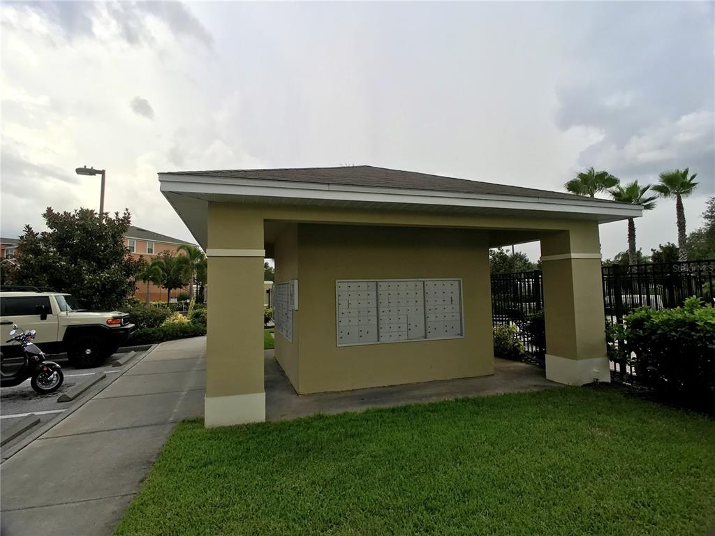 8827 White Sage Loop, Unit 8827 Lakewood Ranch, FL 34202 - Photo 27 of 28