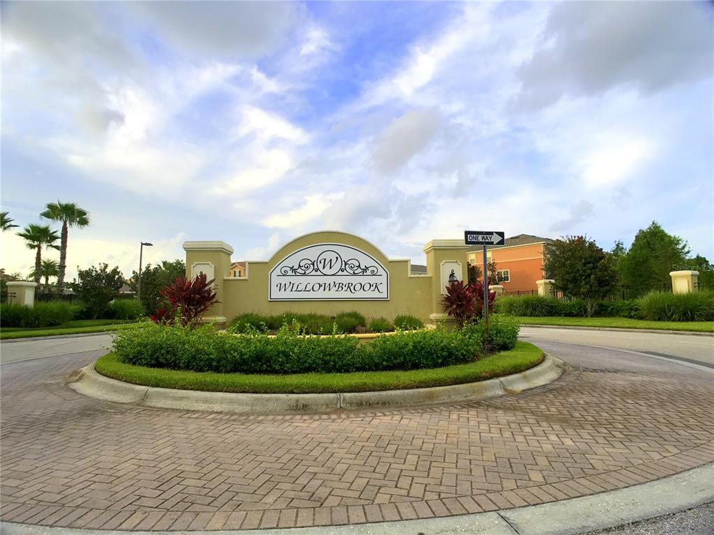 8827 White Sage Loop, Unit 8827 Lakewood Ranch, FL 34202 - Photo 28 of 28