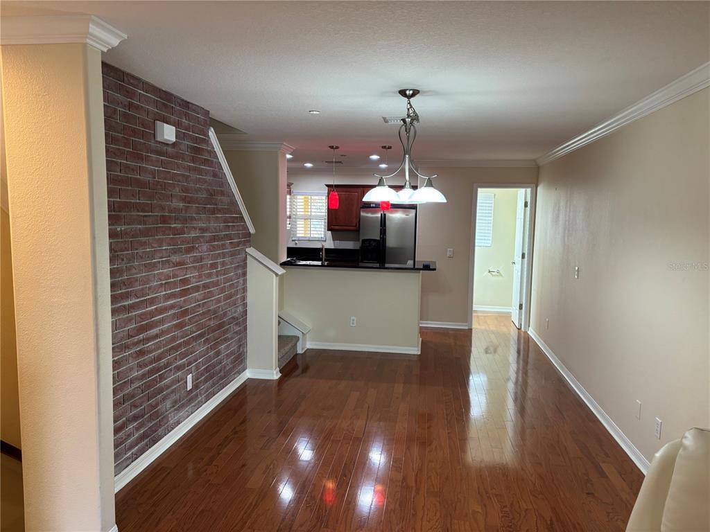 8827 White Sage Loop, Unit 8827 Lakewood Ranch, FL 34202 - Photo 4 of 28