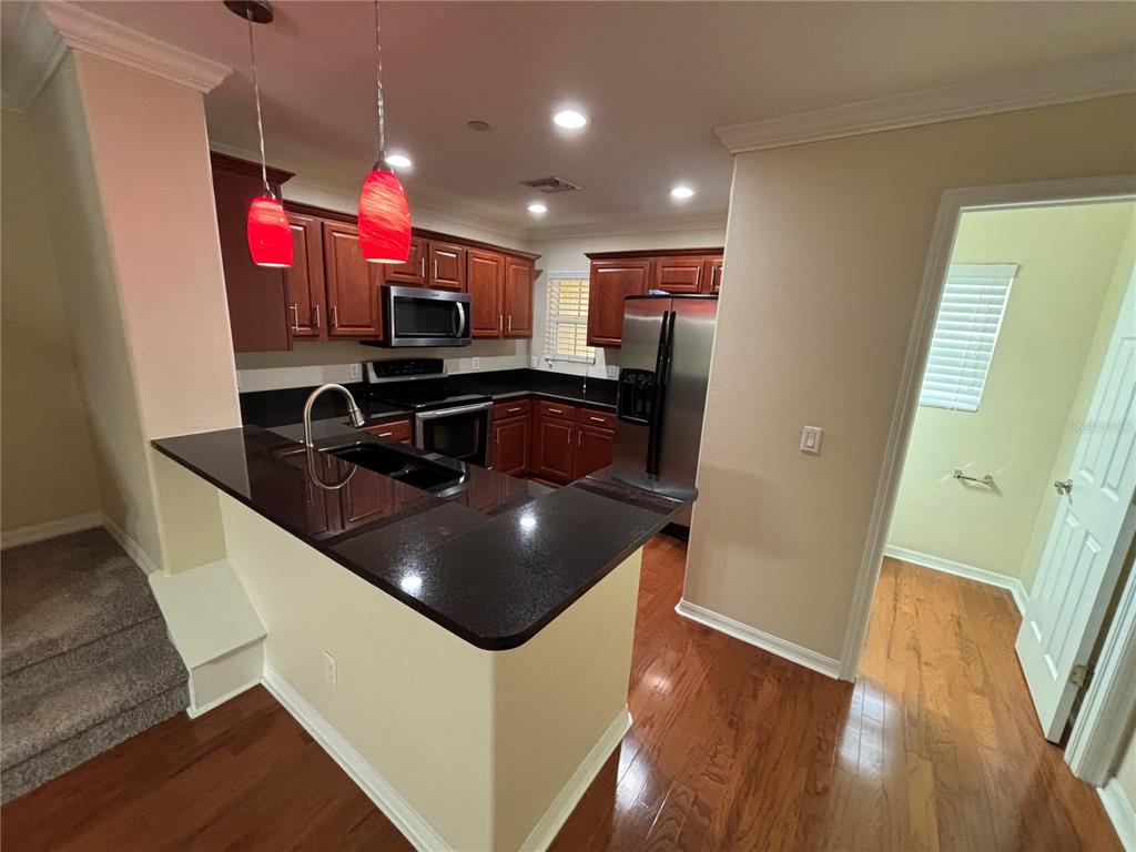 8827 White Sage Loop, Unit 8827 Lakewood Ranch, FL 34202 - Photo 5 of 28
