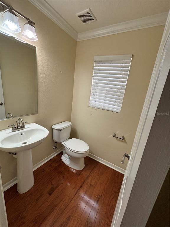 8827 White Sage Loop, Unit 8827 Lakewood Ranch, FL 34202 - Photo 6 of 28