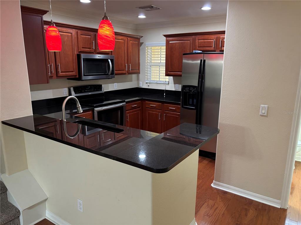 8827 White Sage Loop, Unit 8827 Lakewood Ranch, FL 34202 - Photo 7 of 28
