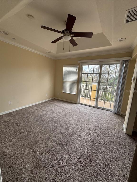 8827 White Sage Loop, Unit 8827 Lakewood Ranch, FL 34202 - Photo 9 of 28