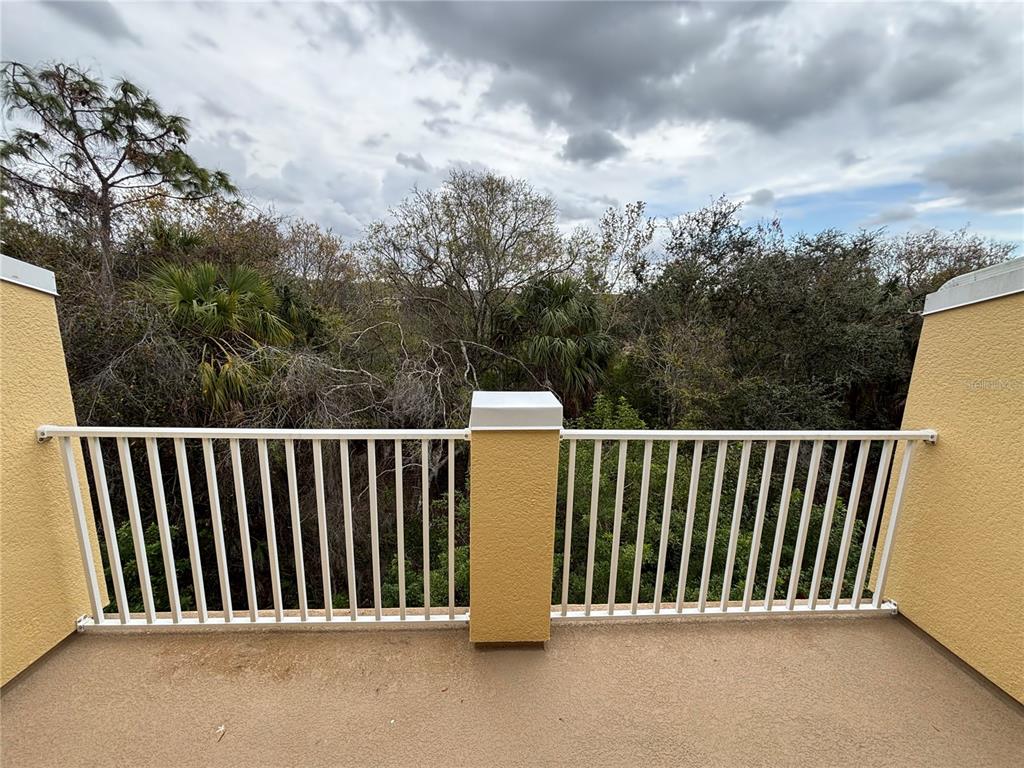 8827 White Sage Loop, Unit 8827 Lakewood Ranch, FL 34202 - Photo 10 of 28